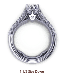 Size