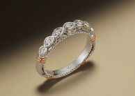 jwellery image