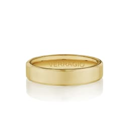 productthumbimage