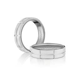 productthumbimage