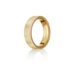 productthumbimage