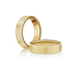 productthumbimage