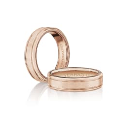 productthumbimage