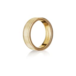 productthumbimage
