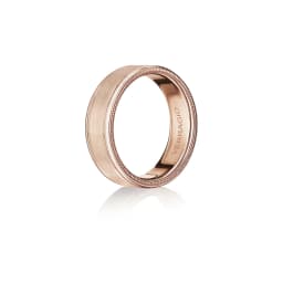 productthumbimage