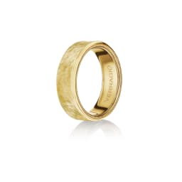 productthumbimage