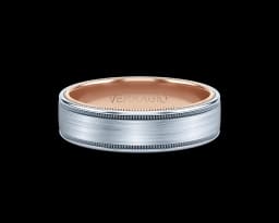 productthumbimage