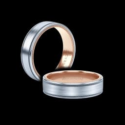 productthumbimage