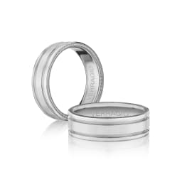 productthumbimage