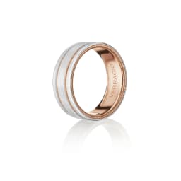 productthumbimage