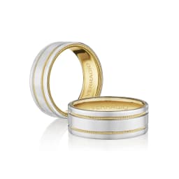 productthumbimage