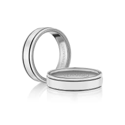 productthumbimage
