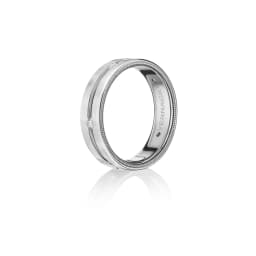 productthumbimage