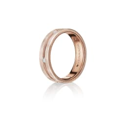 productthumbimage