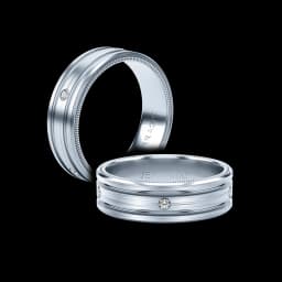 productthumbimage