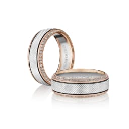 productthumbimage
