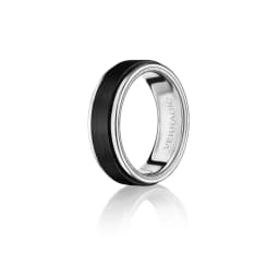 productthumbimage