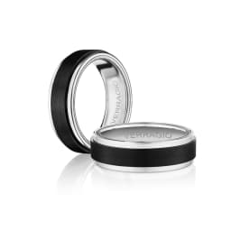 productthumbimage