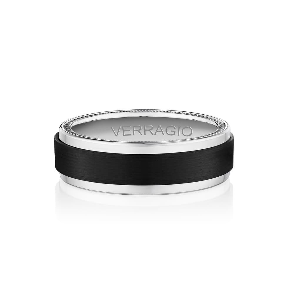 productimage