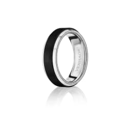 productthumbimage