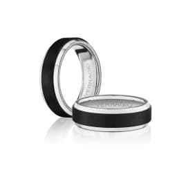 productthumbimage