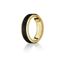 productthumbimage