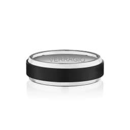 productthumbimage