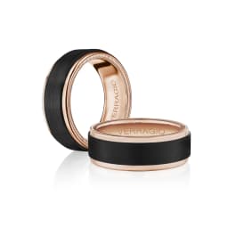 productthumbimage