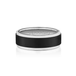 productthumbimage