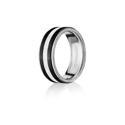 productthumbimage