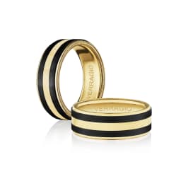 productthumbimage