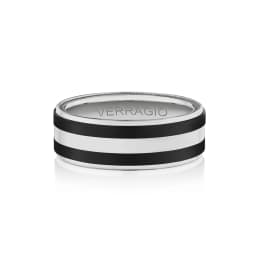 productthumbimage