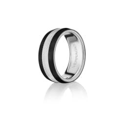 productthumbimage