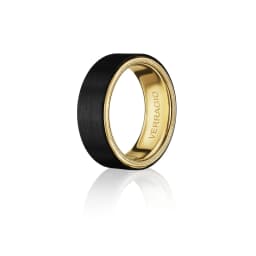 productthumbimage