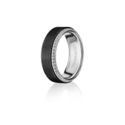 productthumbimage