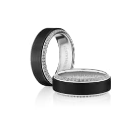 productthumbimage
