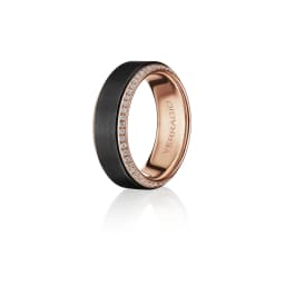 productthumbimage