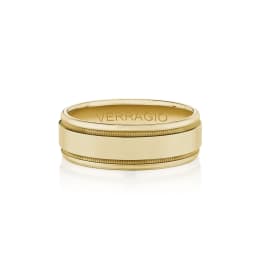 productthumbimage