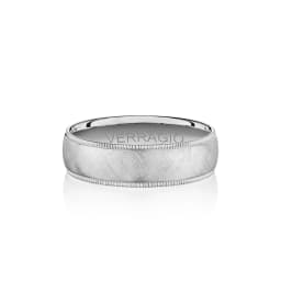 productthumbimage