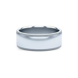 productthumbimage