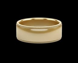 productthumbimage