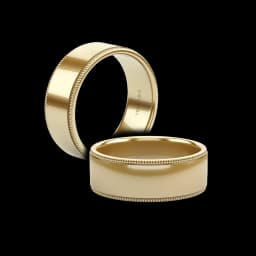 productthumbimage