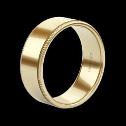 productthumbimage