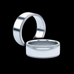 productthumbimage