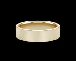 productthumbimage