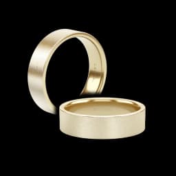 productthumbimage