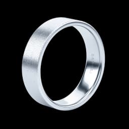 productthumbimage