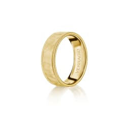 productthumbimage