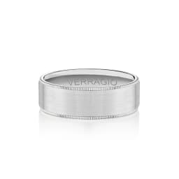 productthumbimage