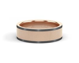 productthumbimage